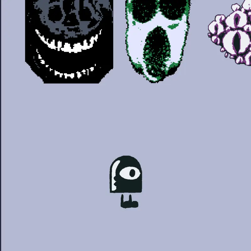 Game by @howdy-programer
