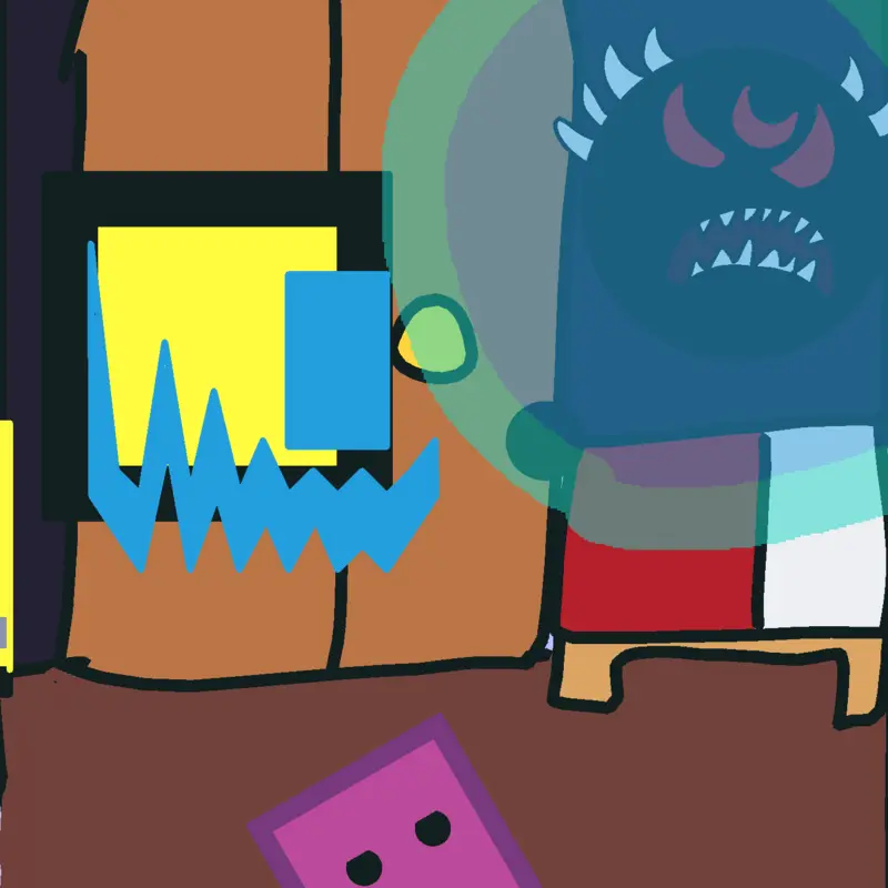 Game by @The_hard