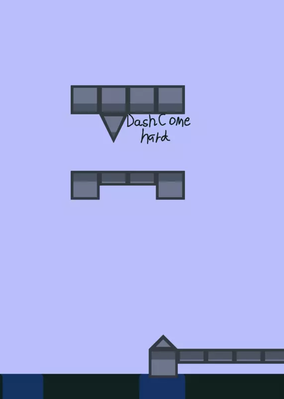 Game by @prince_cyrus