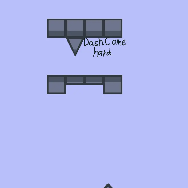 Game by @prince_cyrus