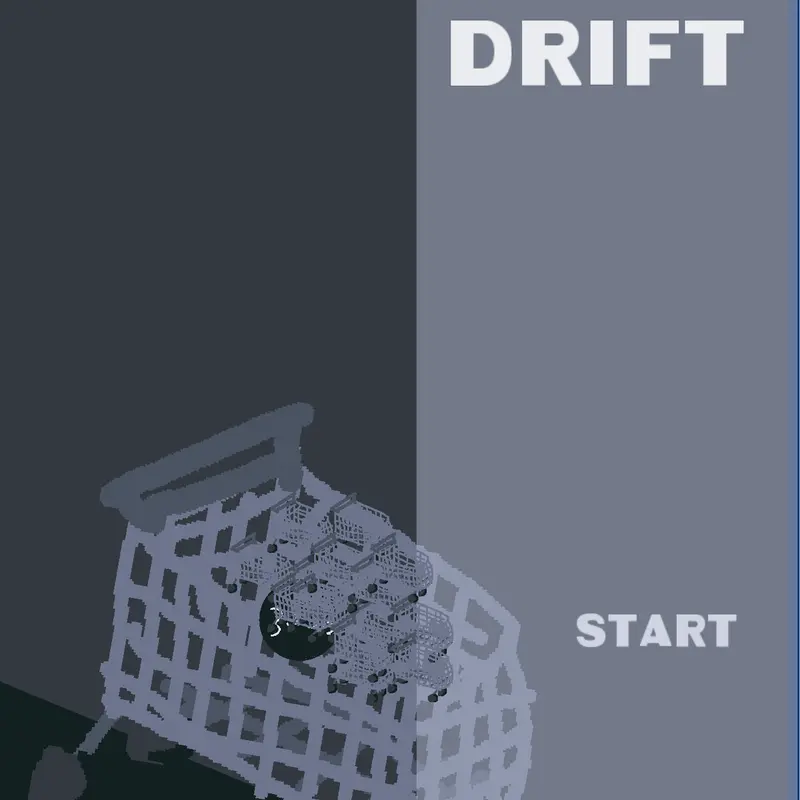 Game by @banana1233