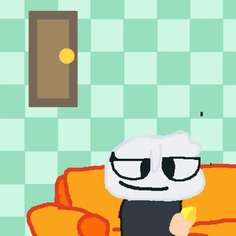Game by @Luc_