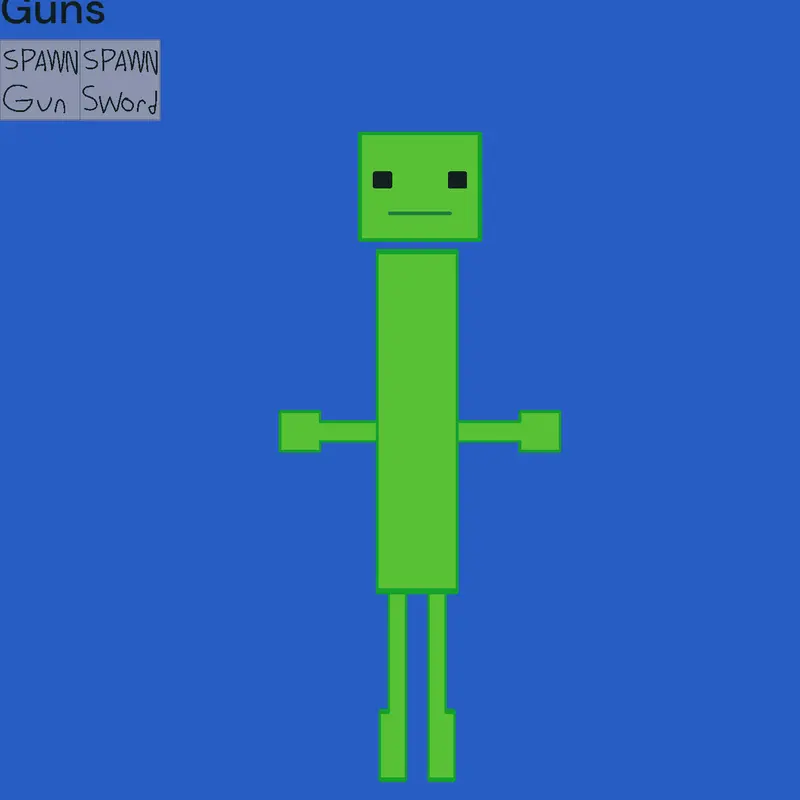 Game by @potatoz0