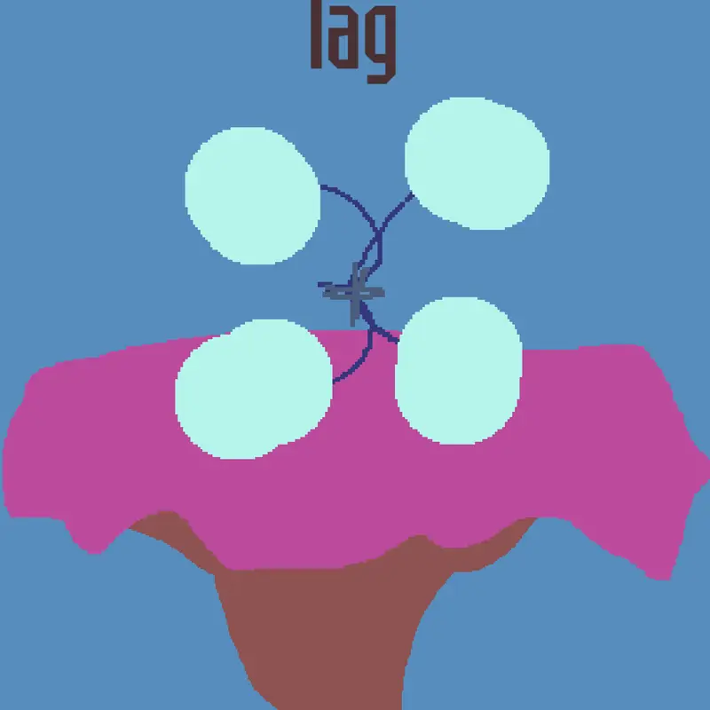 Game by @Nocuta