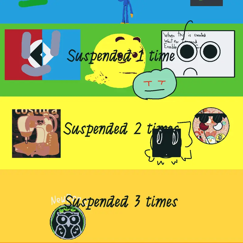 Game by @Huggywuggy2026