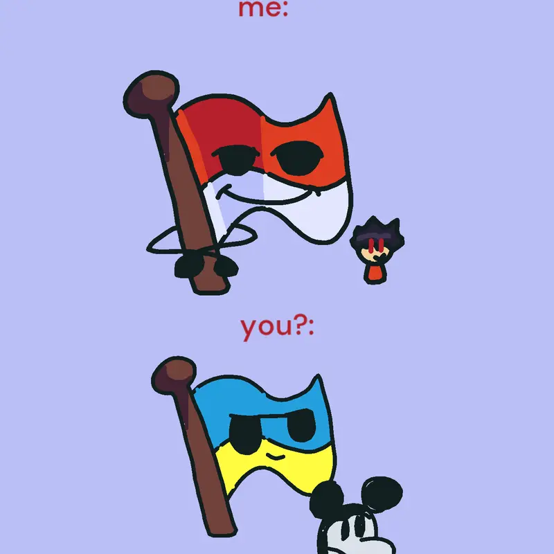 Game by @suicide_mouse