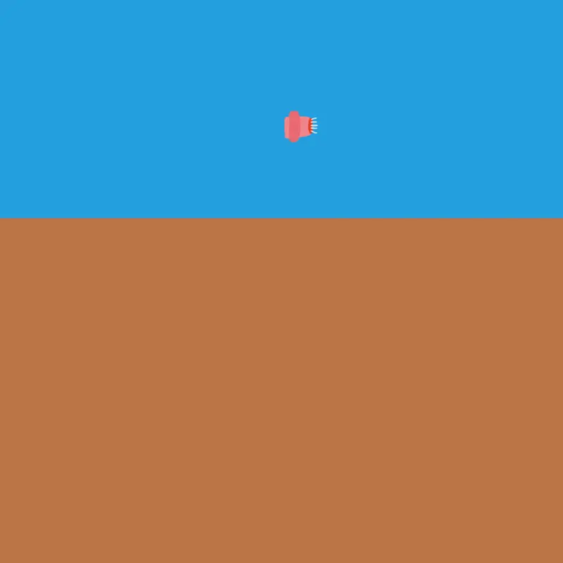 Game by @MemeBoyIQ