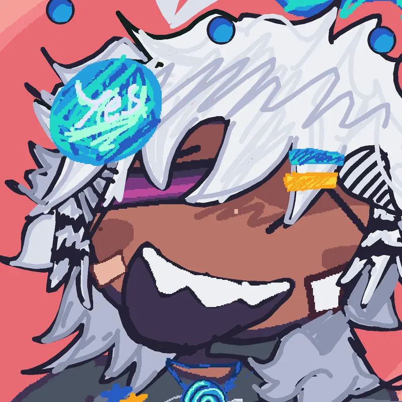 Game by @cottonvirus_00