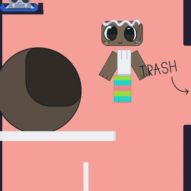 Game by @meiytr