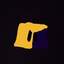 Yarim avatar