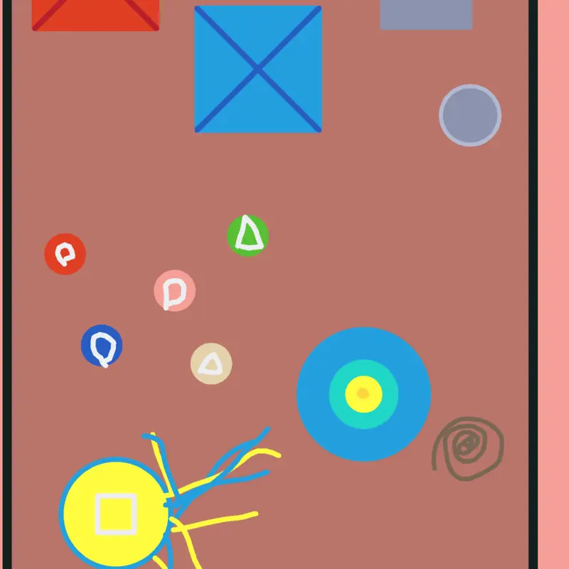 Game by @bloxydima
