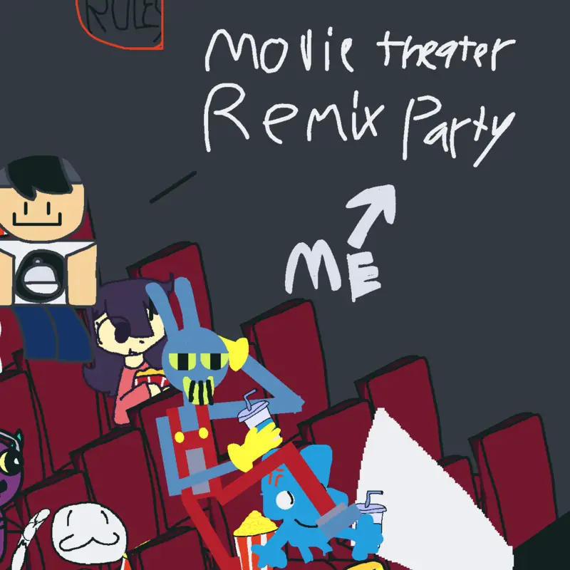 Game by @yohanekoy