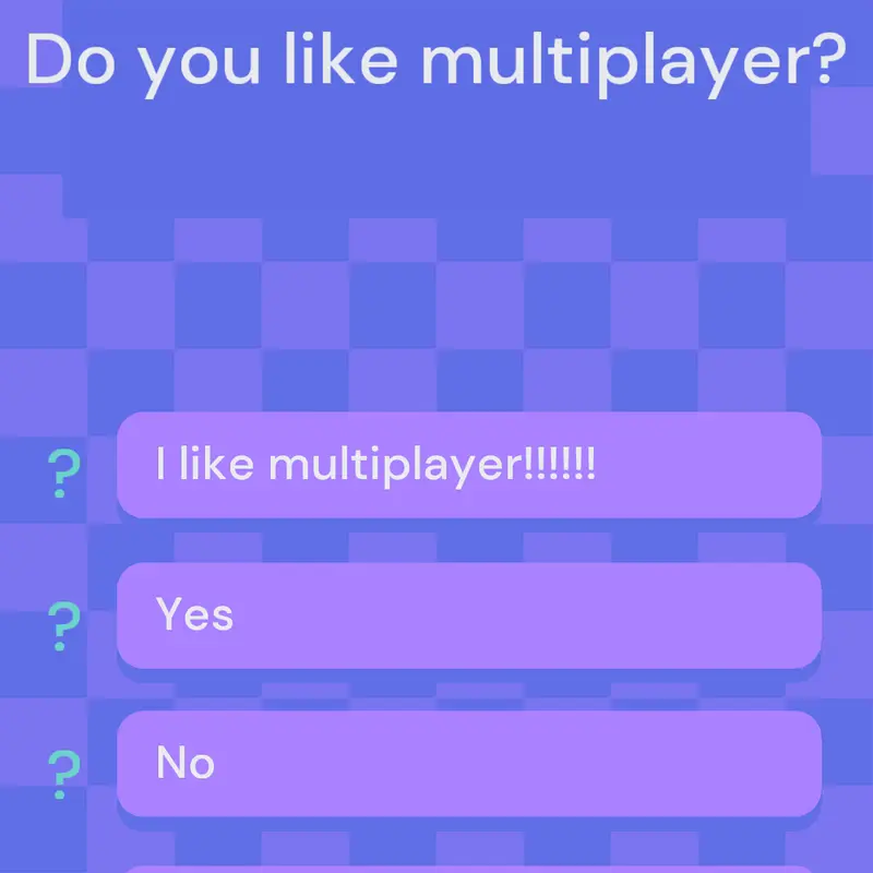 Game by @CeutaProductions