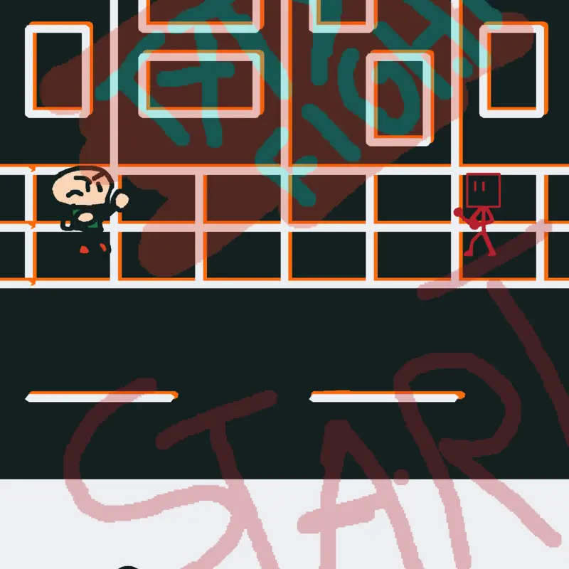 Game by @Felipao_feijao