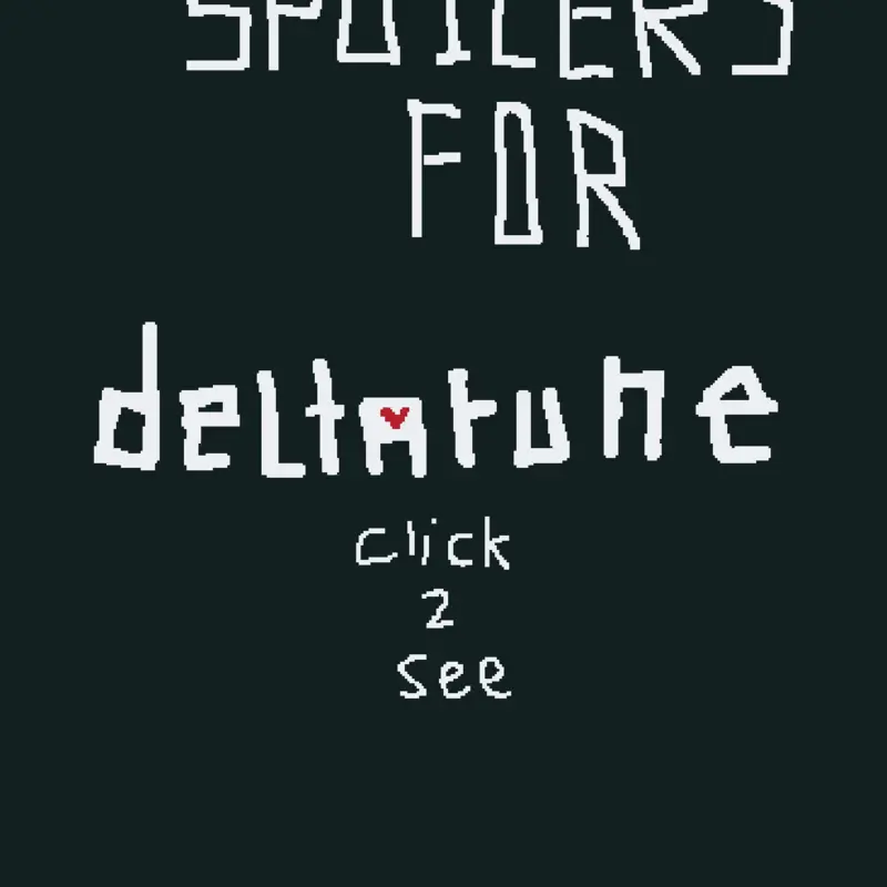 Game by @GonnerVCDR