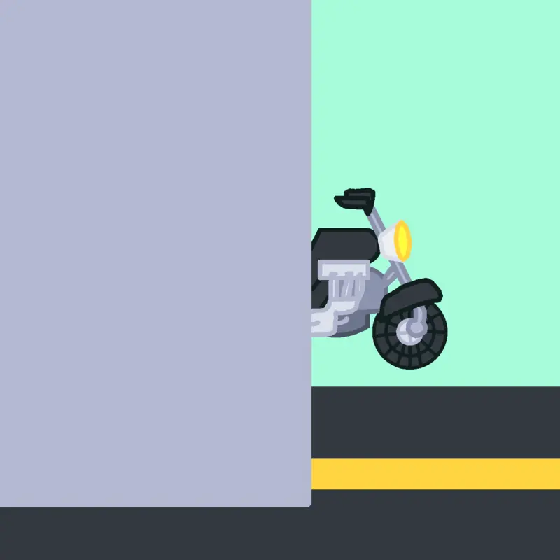 Game by @wdisousa