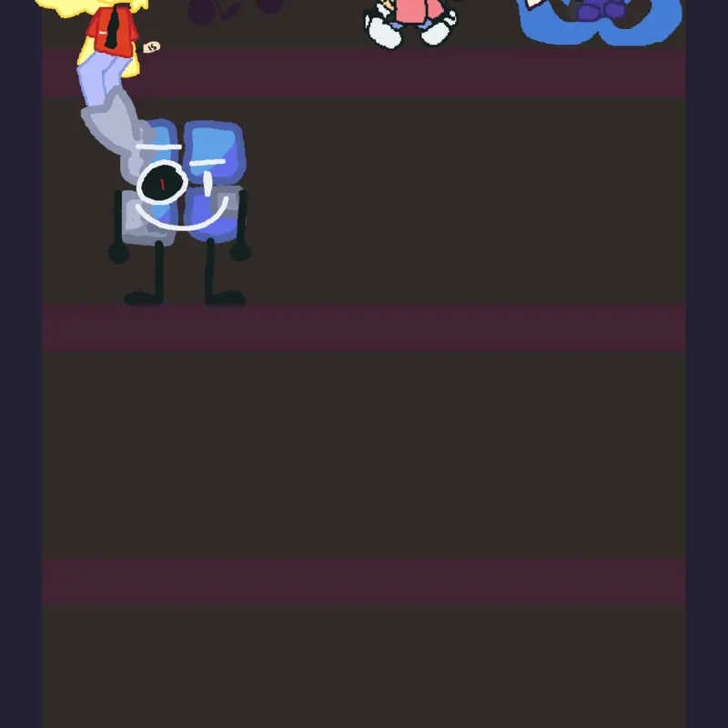 Game by @gr4yoffical