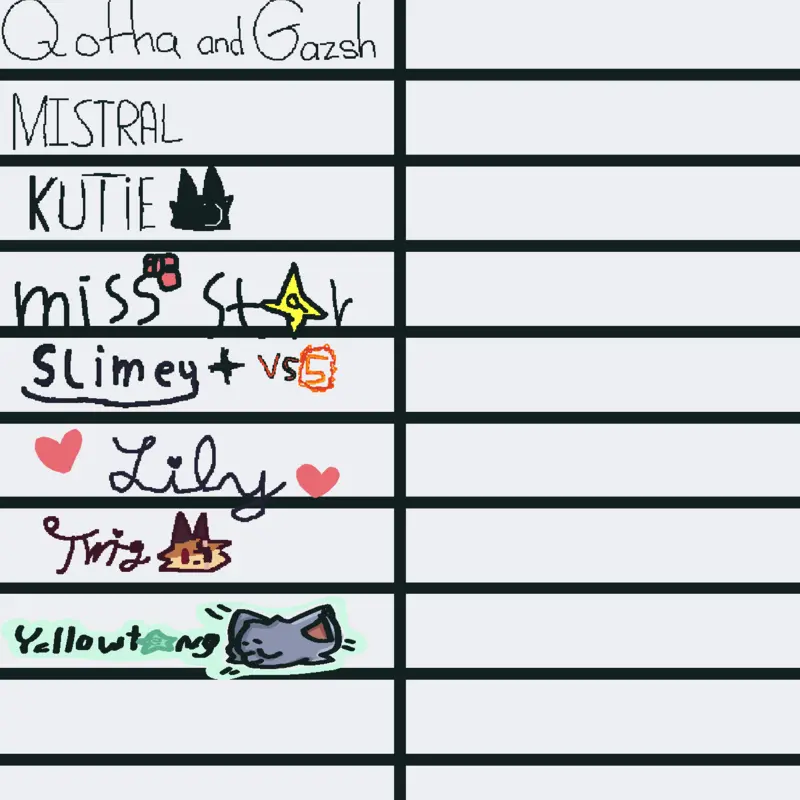 Game by @Lazzanya_