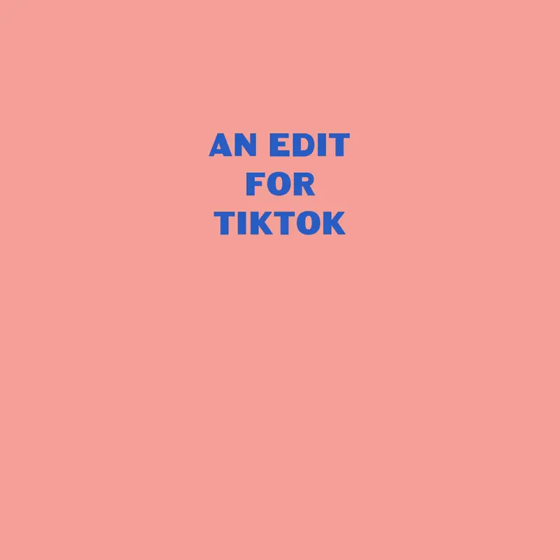 Game by @Salmonmelons