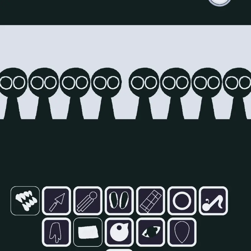 Game by @BlooFan
