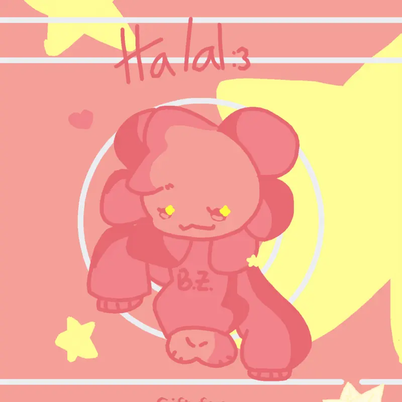 Game by @slushy_does_stuff