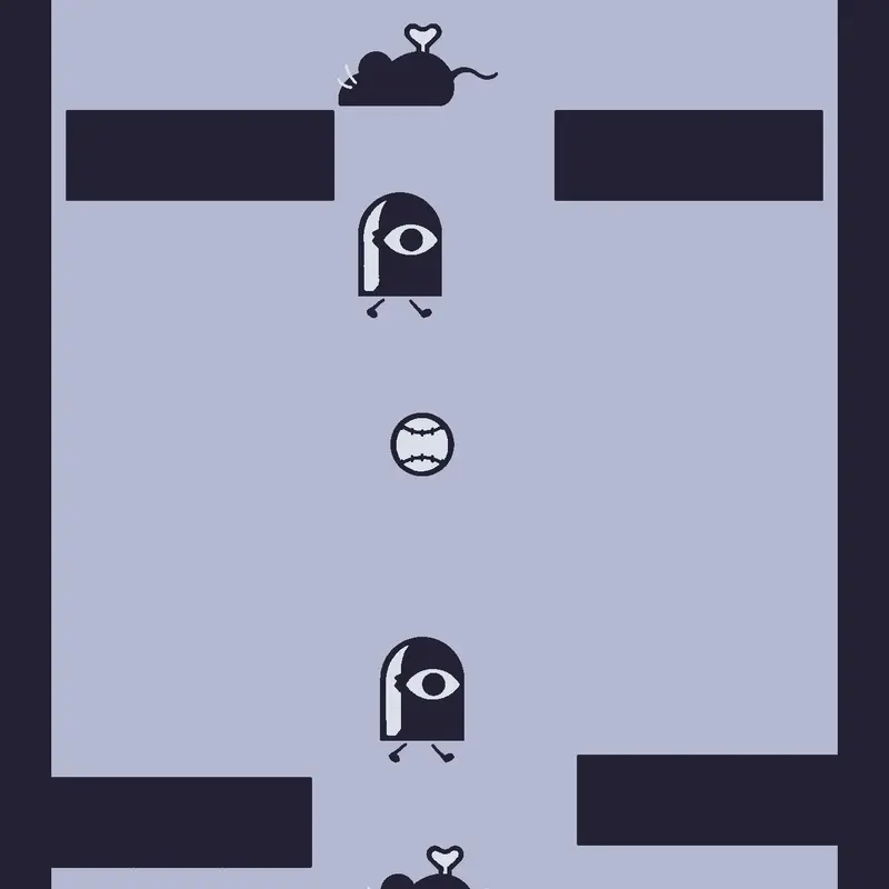 Game by @Robo_246174
