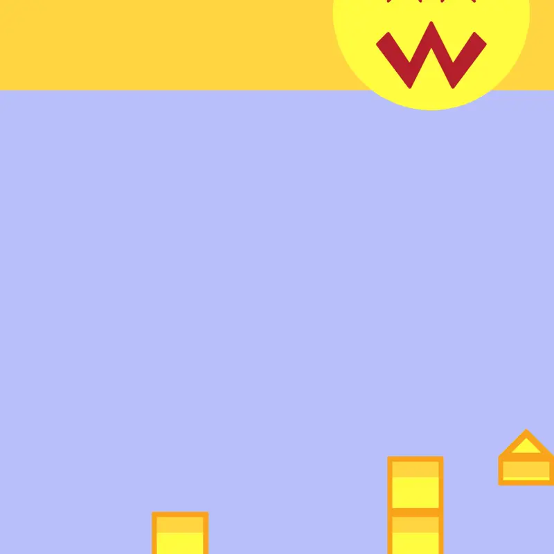 Game by @Ombra_Much