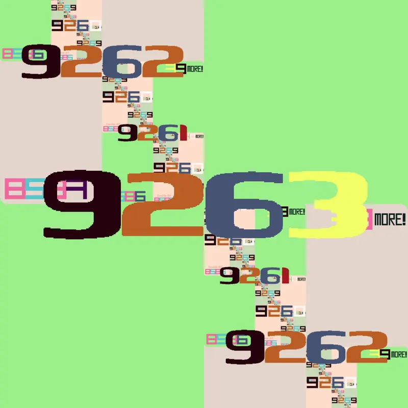 Game by @89TD_PortalChains-2026