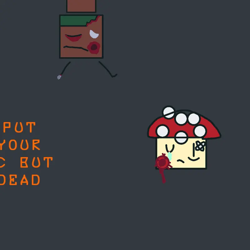 Game by @Neon_x_games