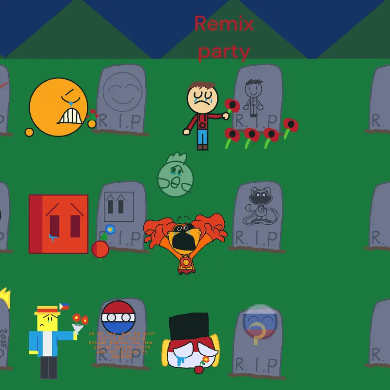Game by @tungsahur2025