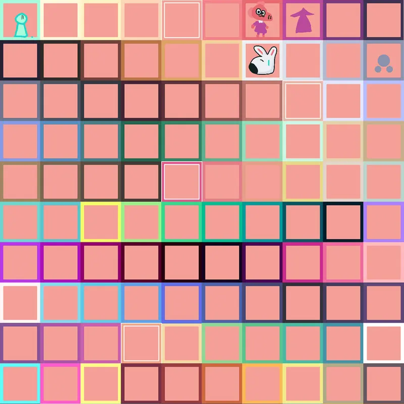 Game by @blah121346