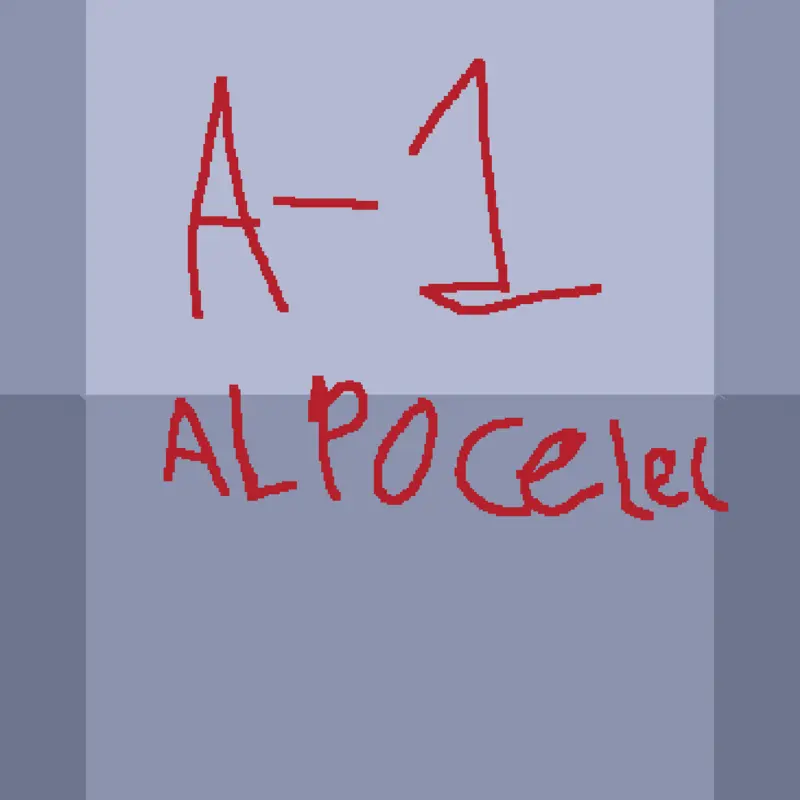 Game by @Irfanjailani