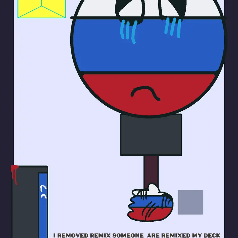 Game by @yesdels_39966