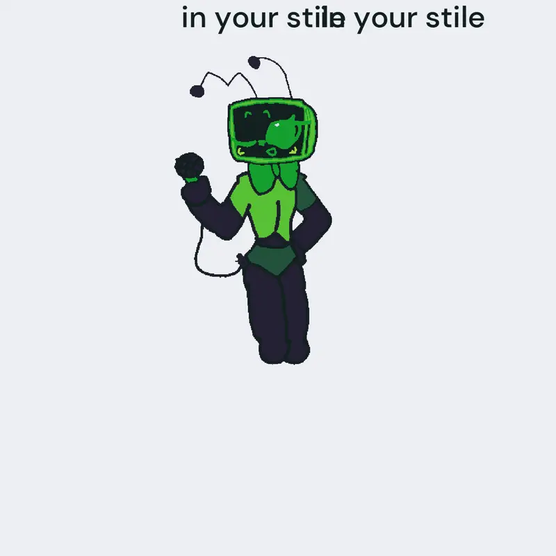 Game by @Dualmirko33