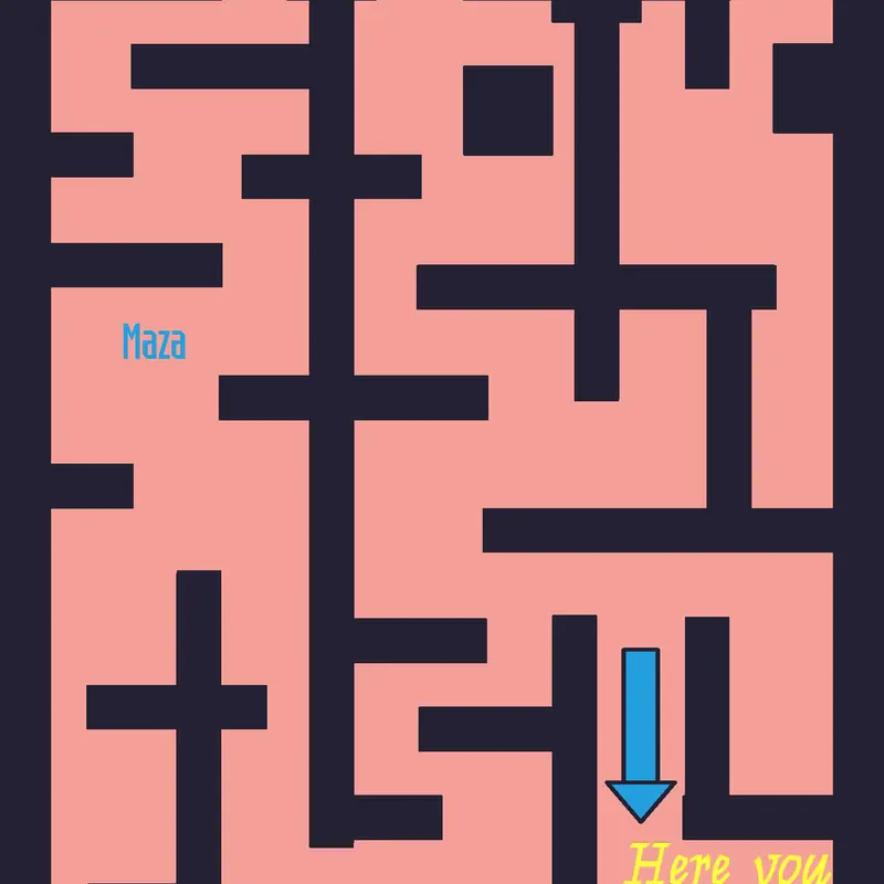 Game by @SJL