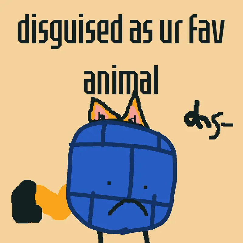 Game by @Anotherbfdifan00