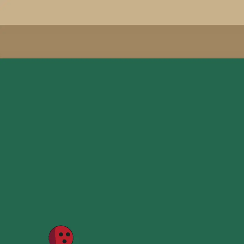 Game by @mrpolskaball