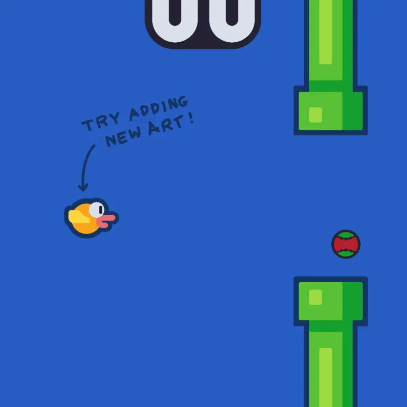 Game by @roohan_452