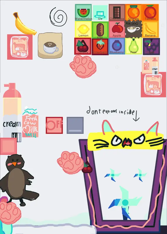 Game by @90090