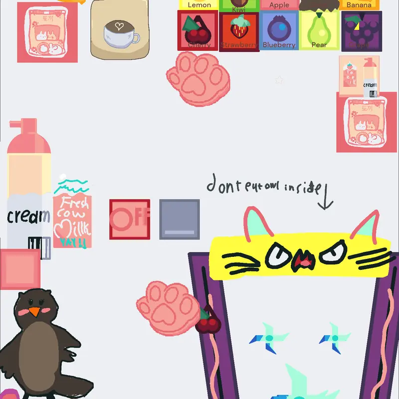 Game by @90090