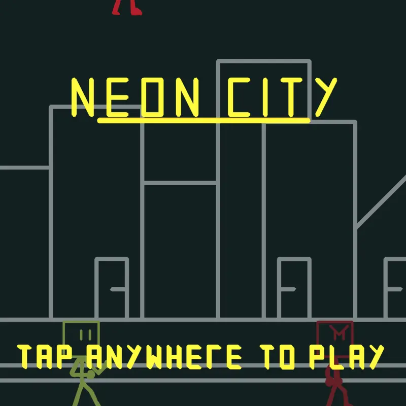 Game by @Simon_Castle_Official