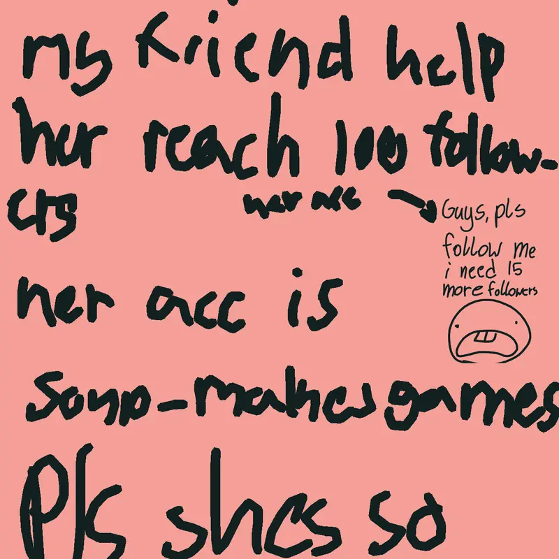 Game by @midnight_creates
