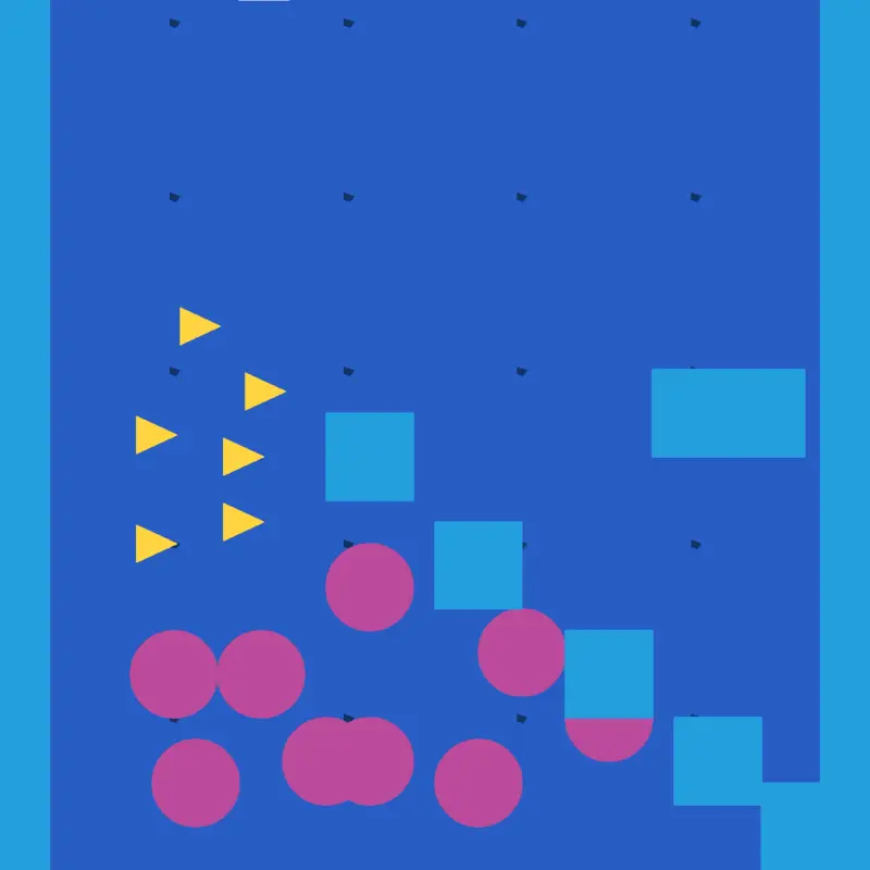 Game by @VNP
