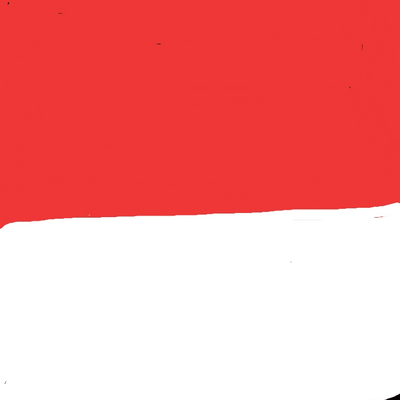 @NotEnglishX