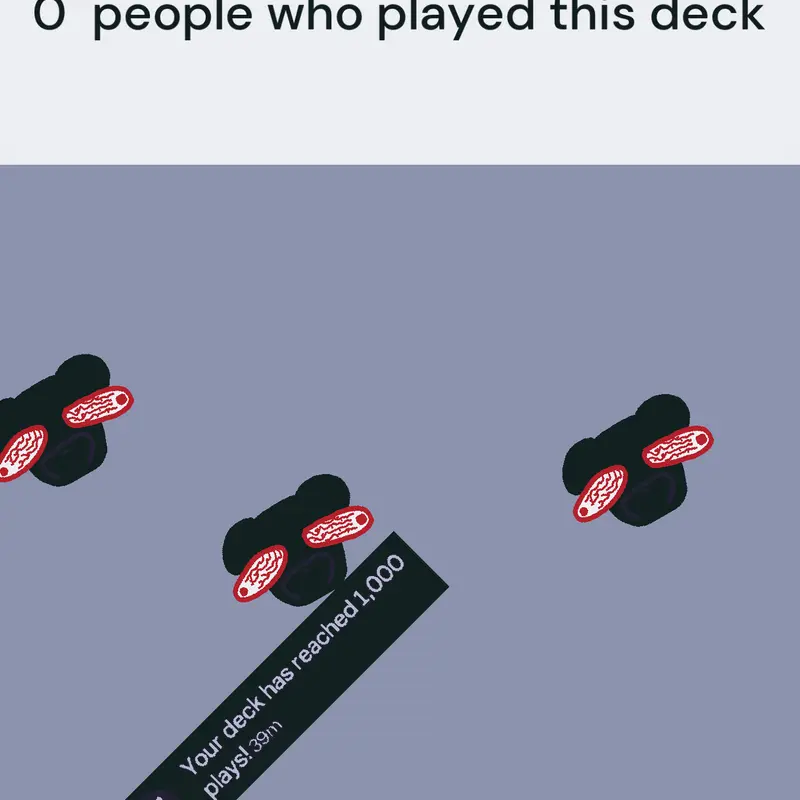 Game by @F4k3r