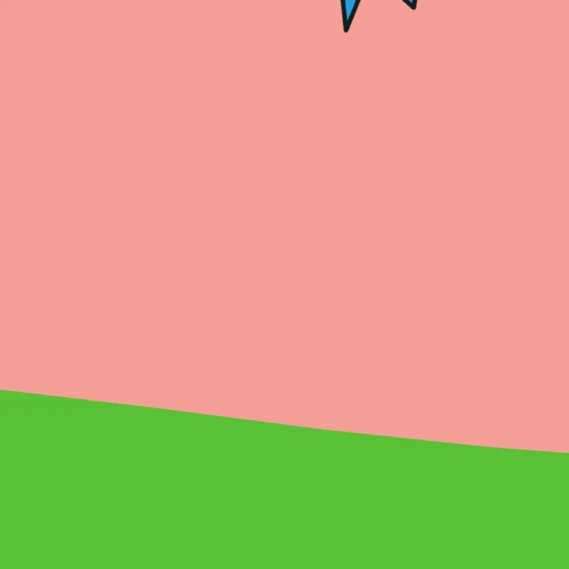 Game by @hugswgsg2e