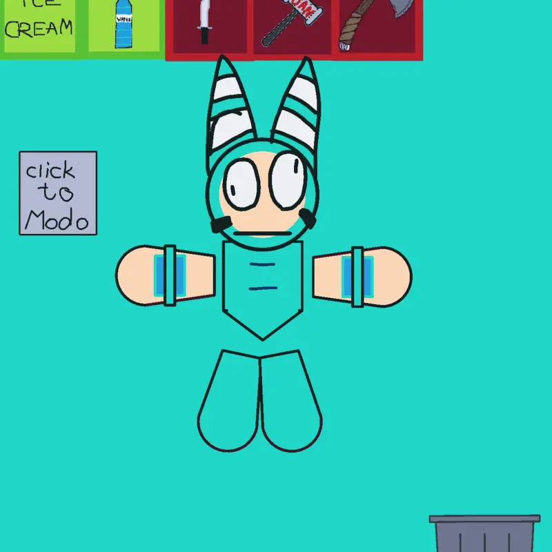 Game by @squidward2025_1