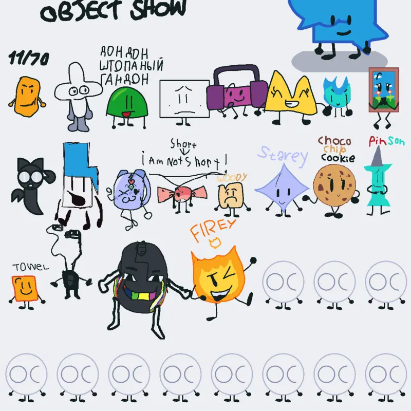 Game by @hi25no