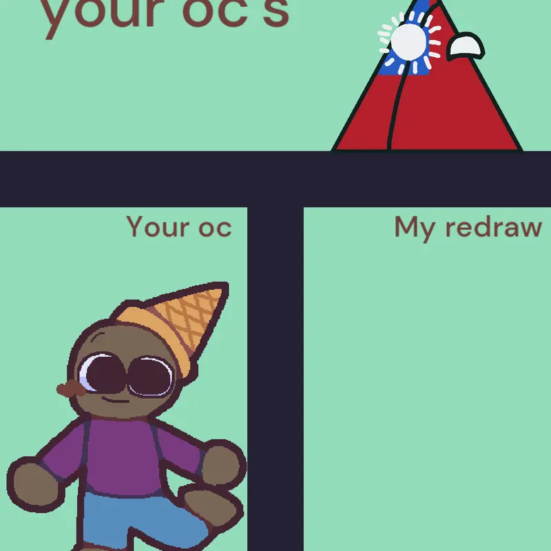 Game by @Ywary