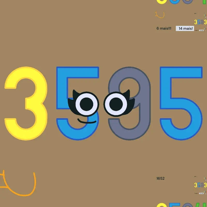 Game by @Samuel-Jogo-RigoMiguel
